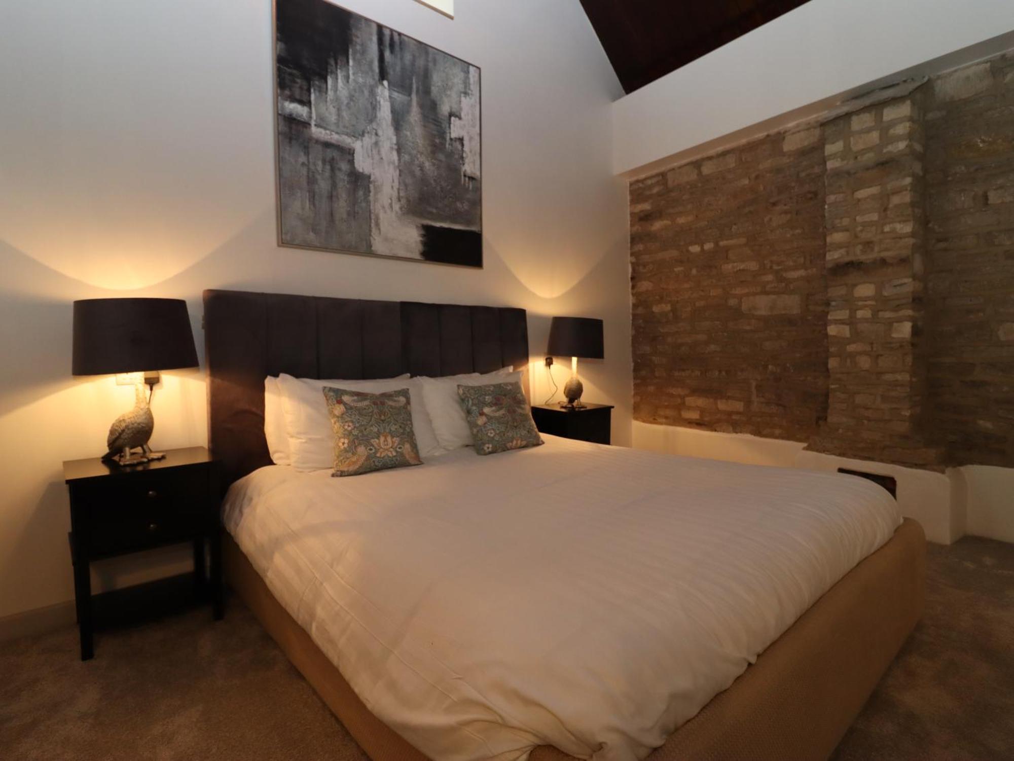 Mayfield Cottage Malmesbury Esterno foto