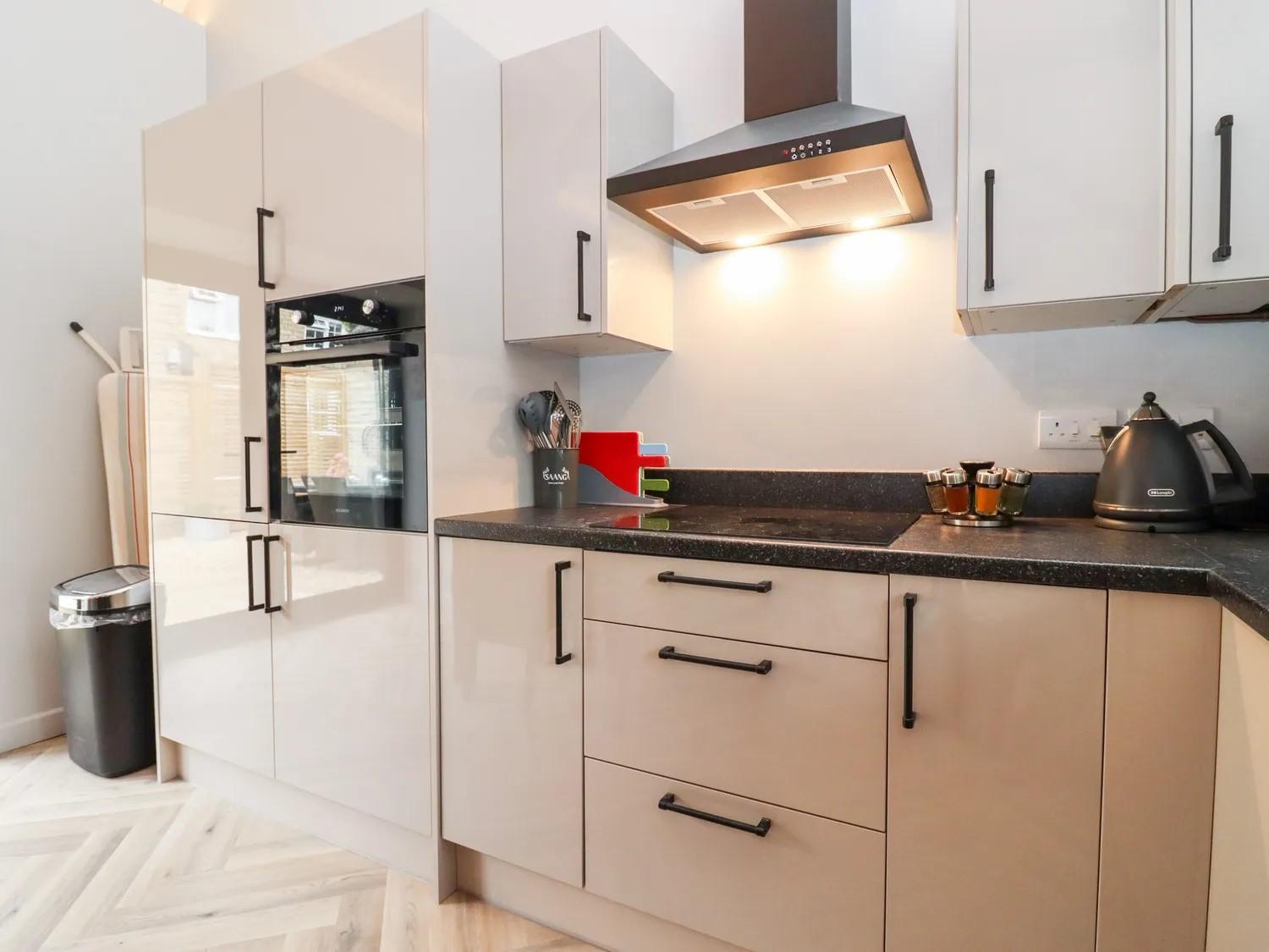 Mayfield Cottage Malmesbury Esterno foto