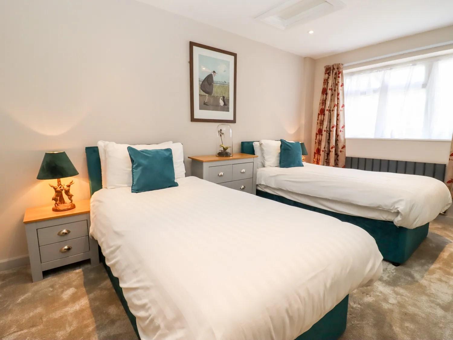 Mayfield Cottage Malmesbury Esterno foto