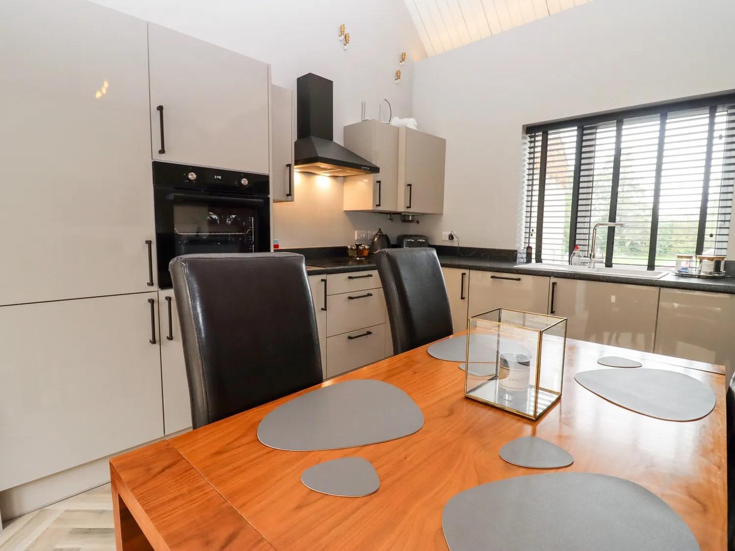 Mayfield Cottage Malmesbury Esterno foto