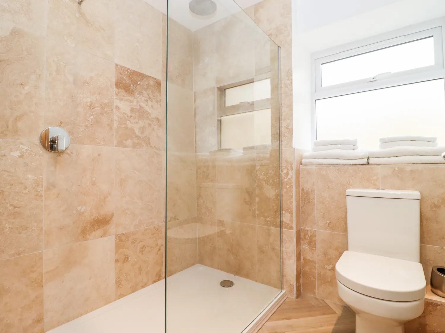 Mayfield Cottage Malmesbury Esterno foto