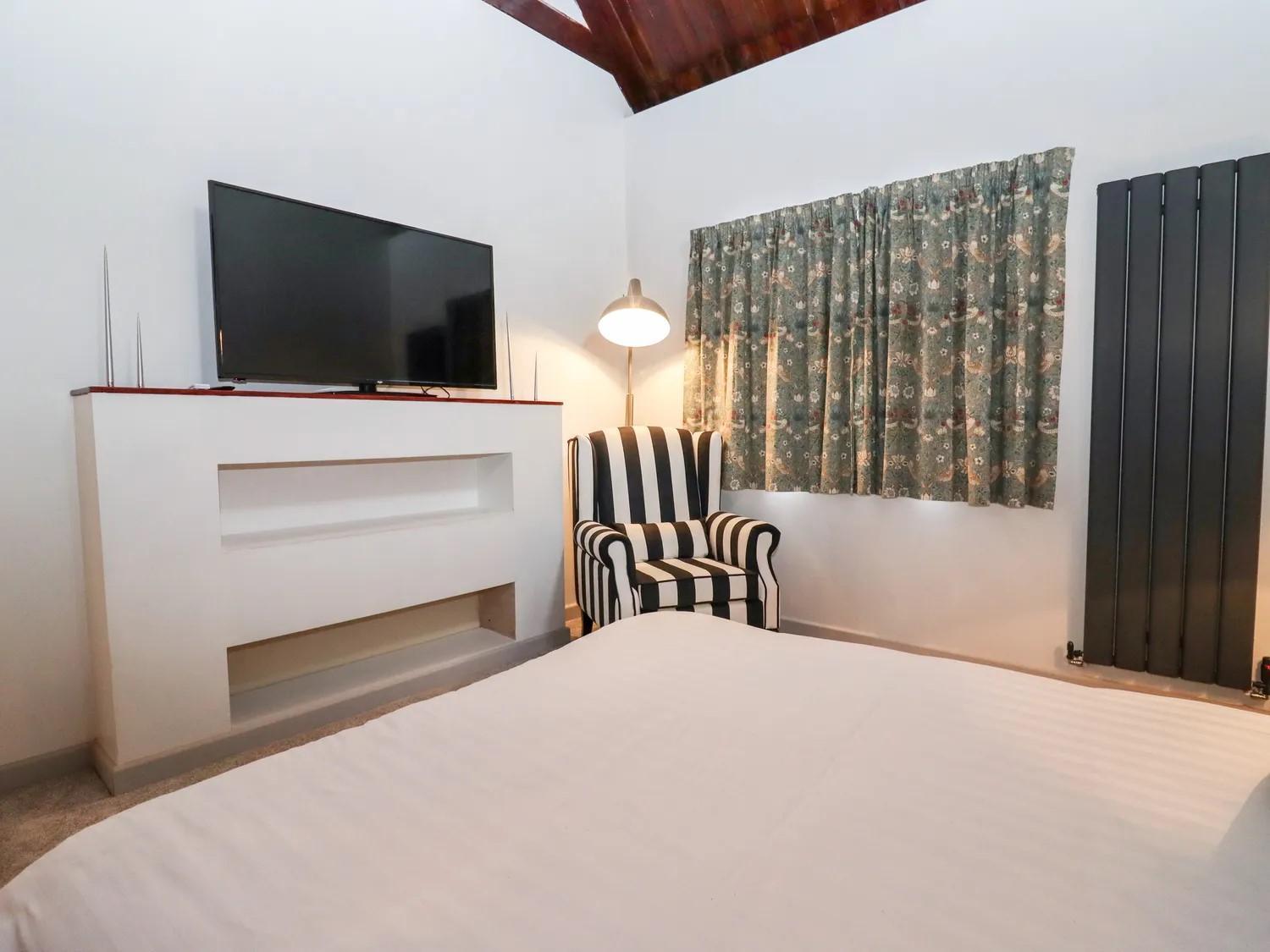 Mayfield Cottage Malmesbury Esterno foto