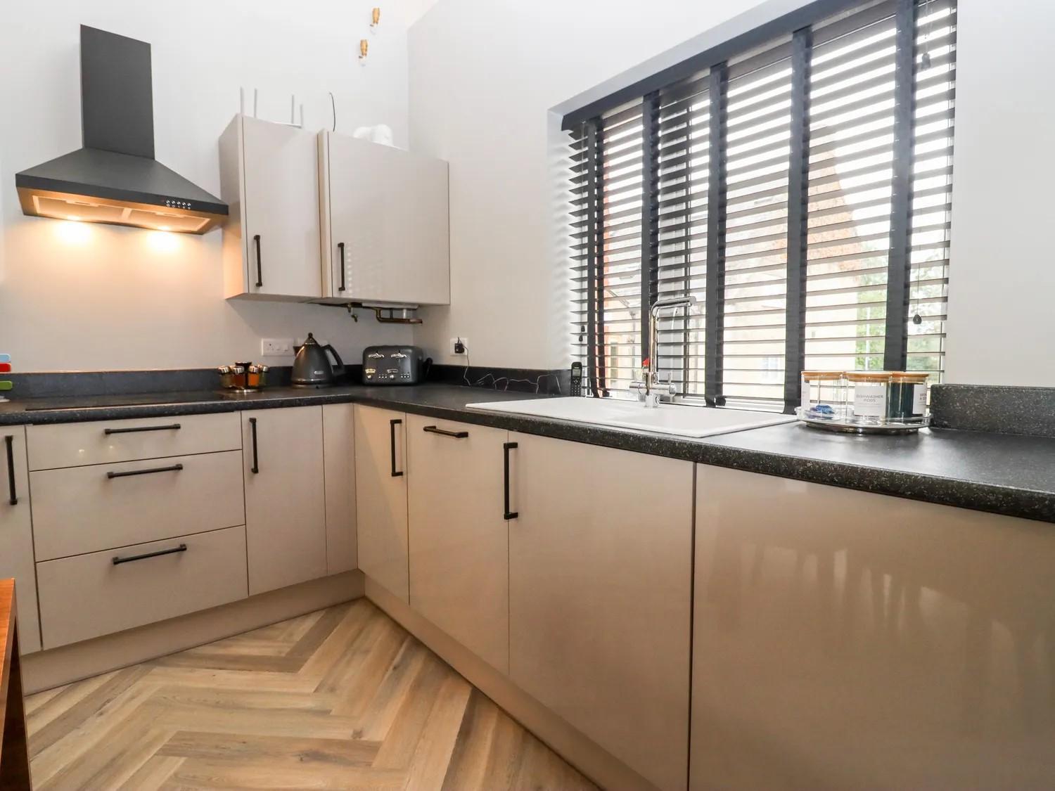 Mayfield Cottage Malmesbury Esterno foto
