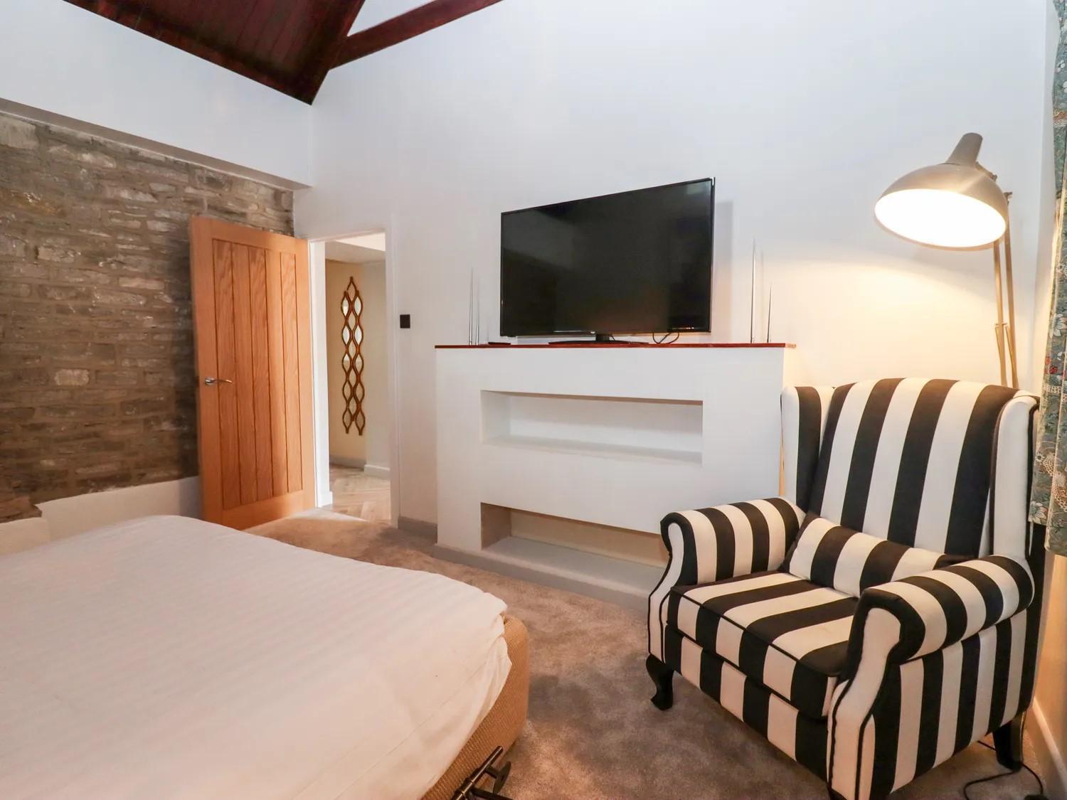 Mayfield Cottage Malmesbury Esterno foto